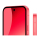 Google Pixel 10a 5G 8/256GB Malinowy - 1519092 - zdjęcie 8